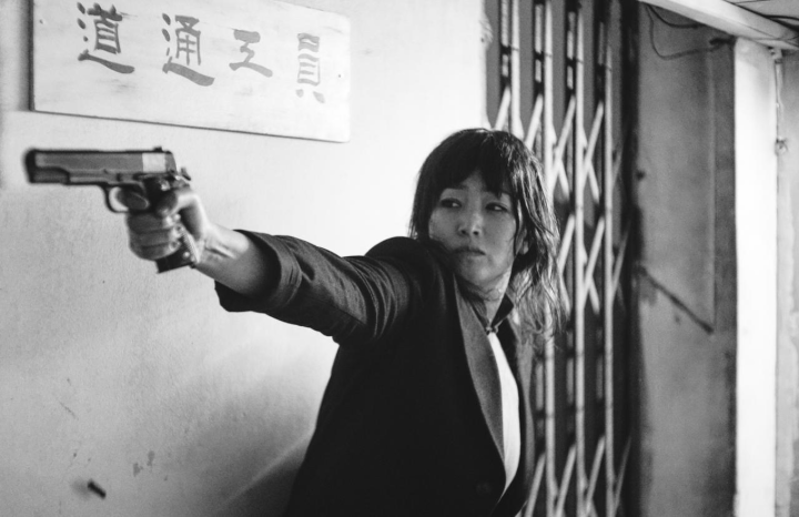 108c0b04ed3817c79ae0bc59a60d283b