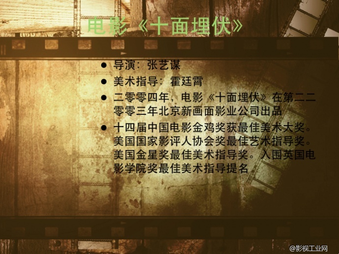 447c047889e52ccad7d5f9f66ee6c048