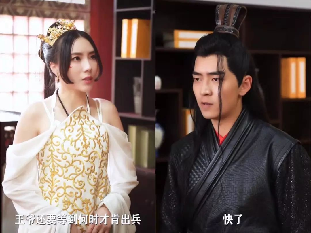 9ab4f3eb647f4fe97664cd9c7ff3027c