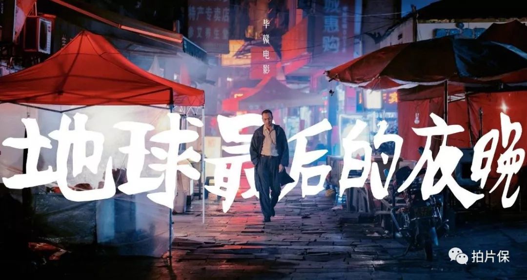 F3705edb5ae79a84e2d74f46b0e8eb79