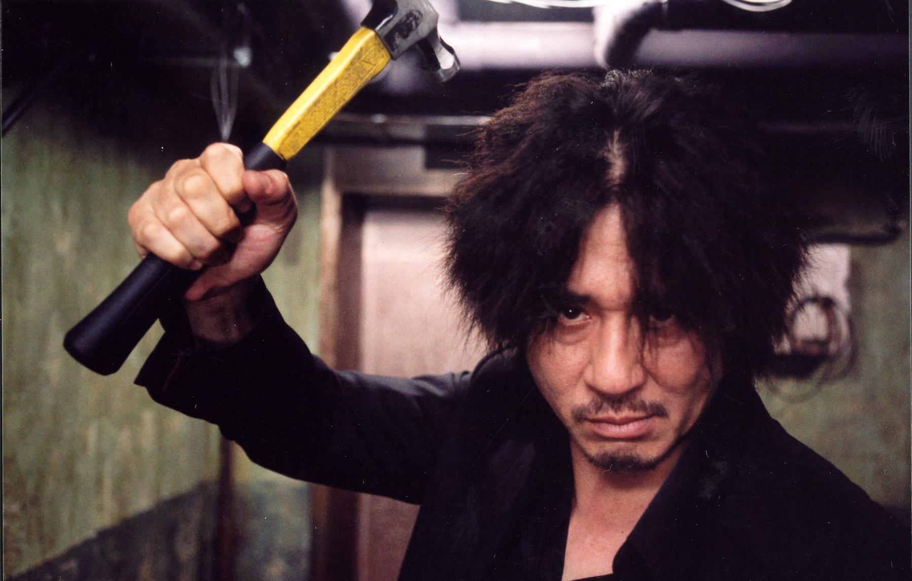 C990ce69cbd7fa57737c296e4695752b