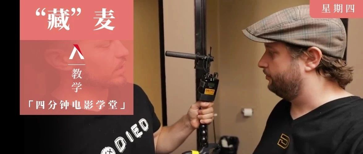 52da93e76d0adb73f46806495eee04b6