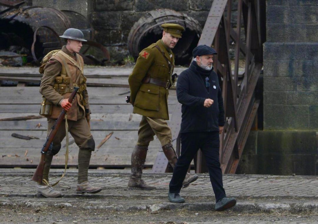 Ff0496d0986aedd18abf711820ea1a63