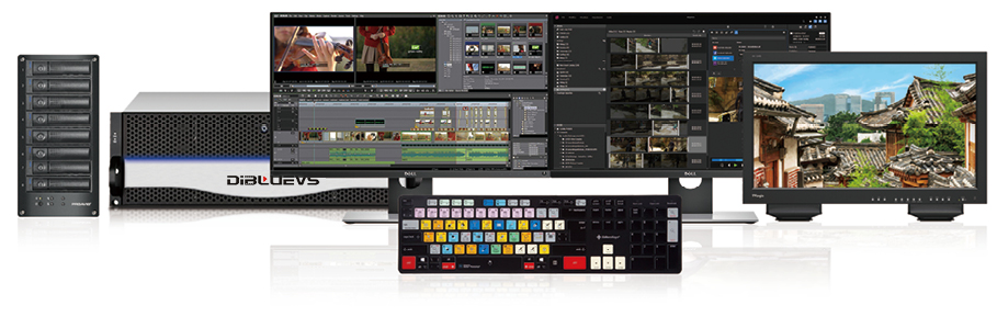 622ac1125530f0d38b258f0917c5f69b