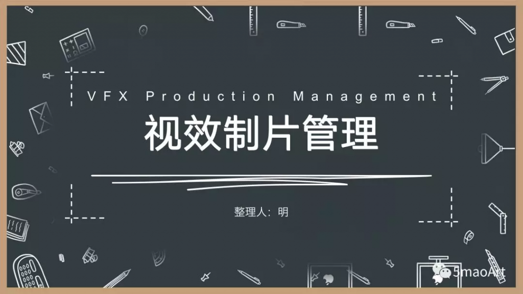 63ed6e58f82b9c9ce214b9755fa4c78b