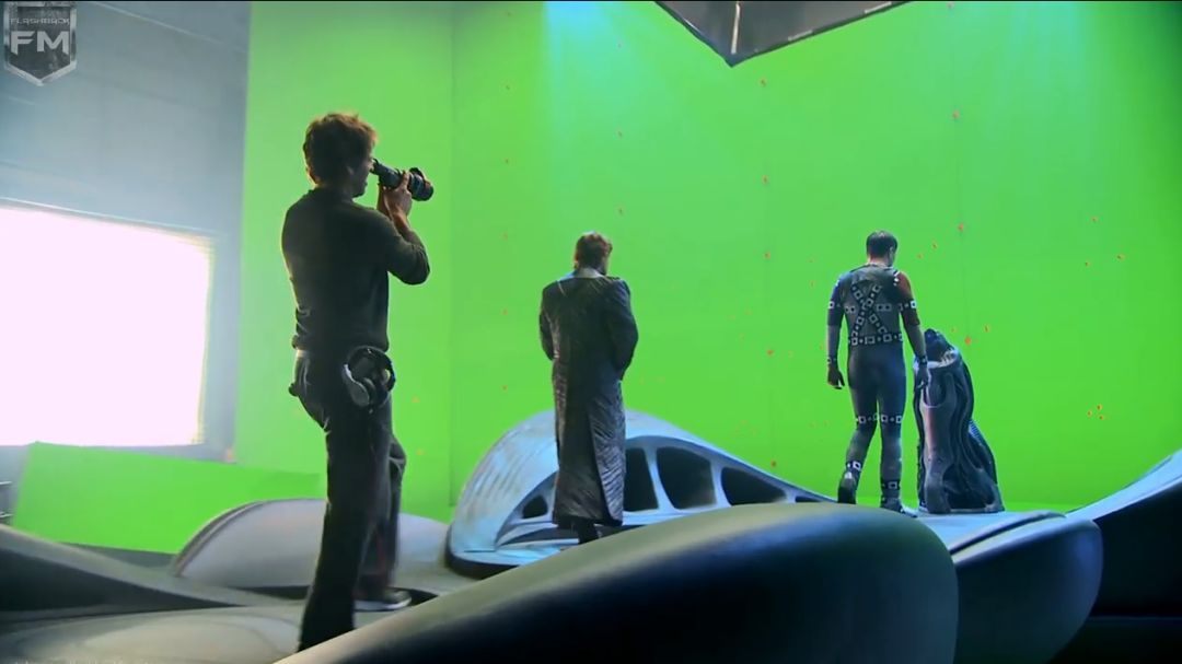 Ba5bf8213ba9aa8228f98e0b88d4f9c4