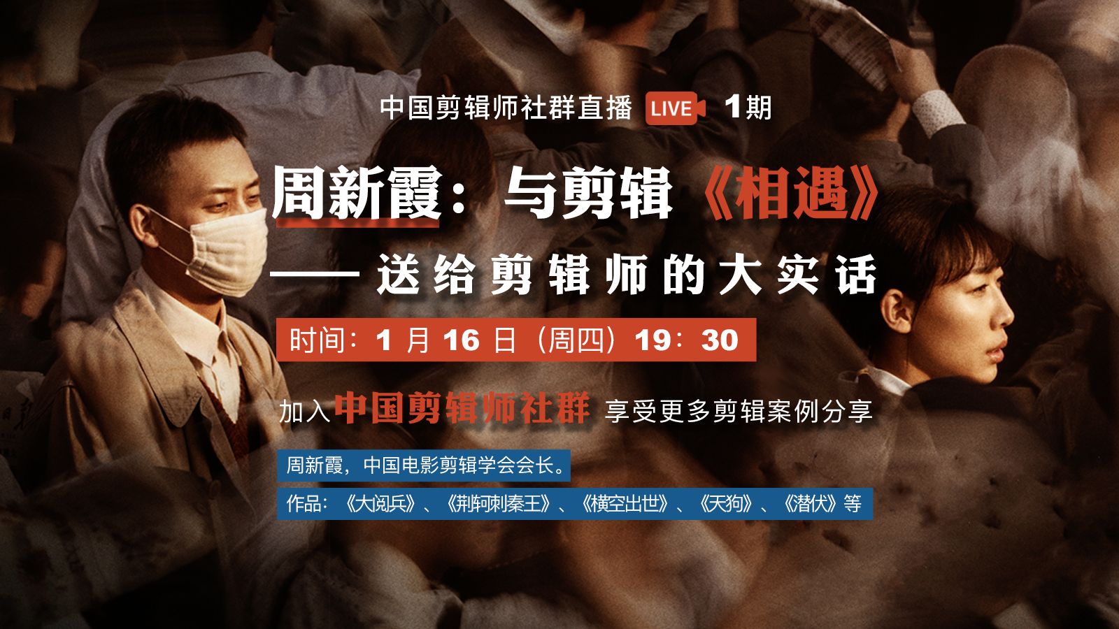 33b66b01ea9d252c89ab2b3c3a04a1a2