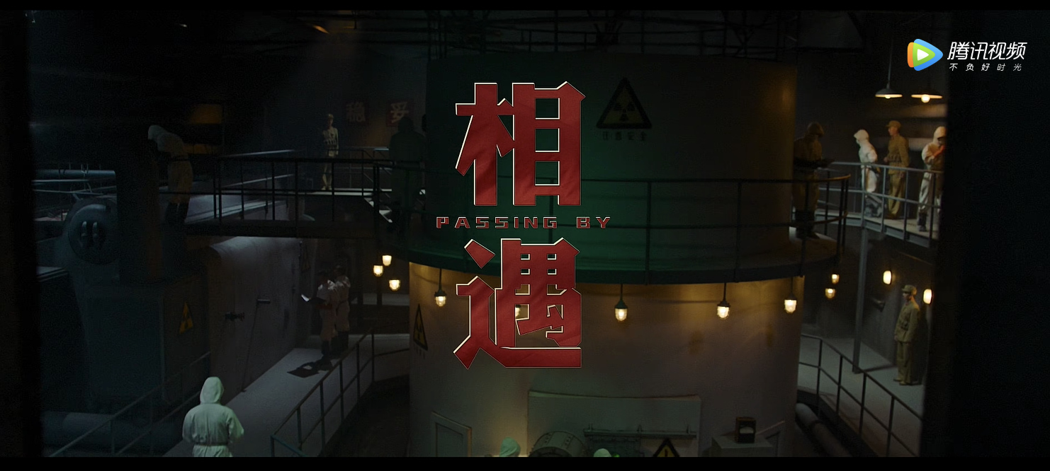 3c3d571e50f769e1f40a1342de09cbe5