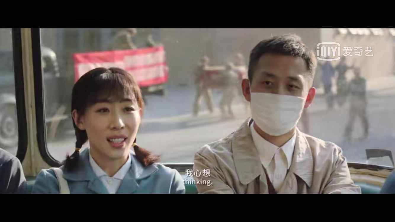 Deba833c1f5afeb5f1476e5a8e34933f