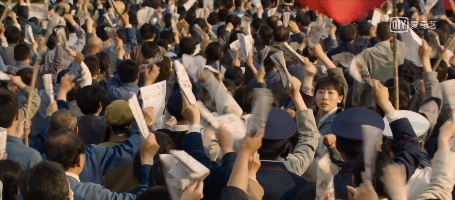 87d0902f004d7fcb04fc665c20933c55