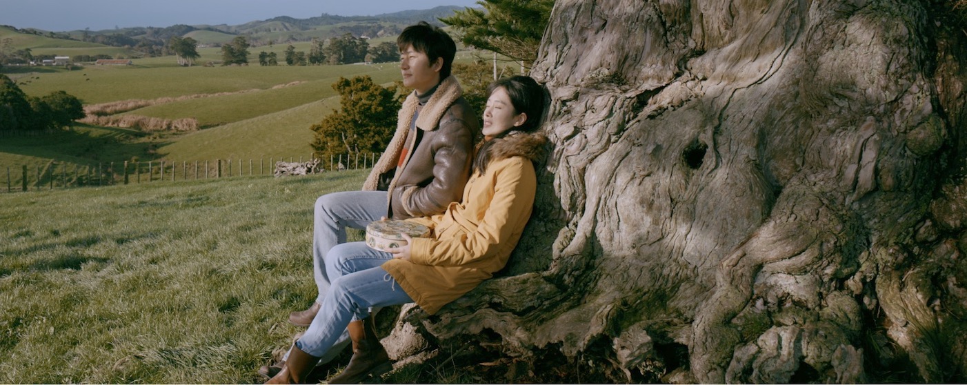 C3a4a0615b679dbebb86e4fc2972de01