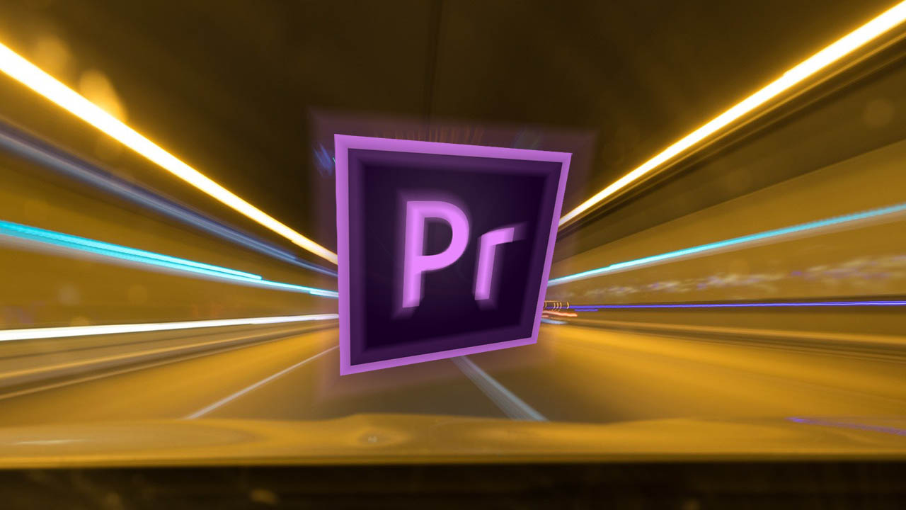 B70c1d382d5b63bea9792efab0a844f8