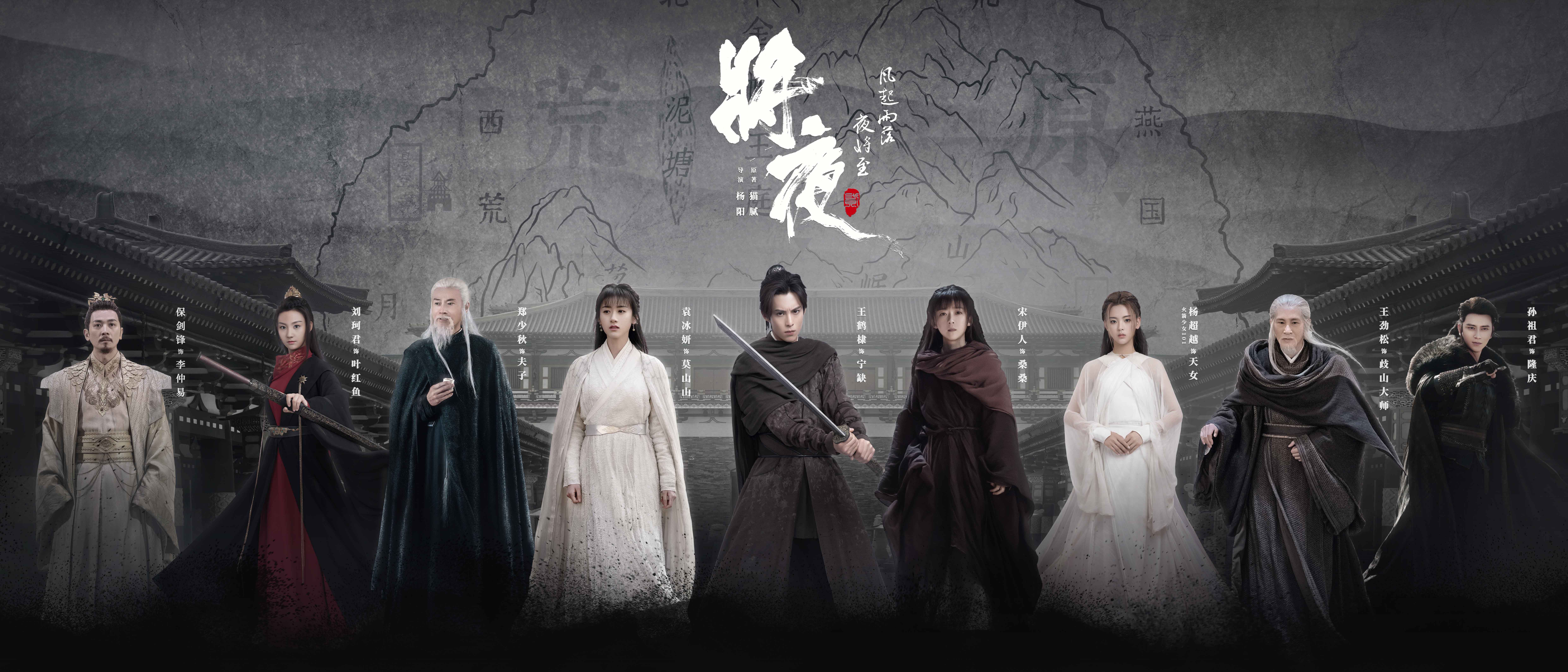 Bd873970cb75fe0f08d5e30123510fb2