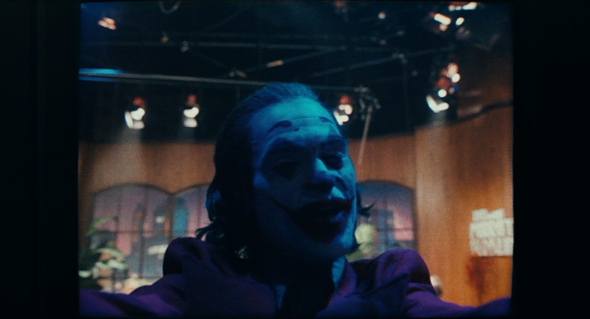 6498df093ceca36c975842fe711d4edc