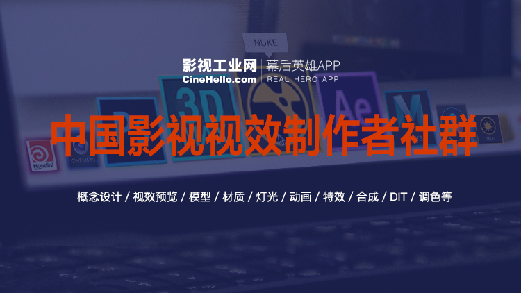 A4bfc48d6c2d28c55e119e9e88e3bd41