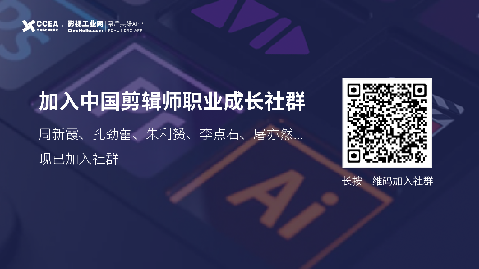 79d1dd0392a2ced5c1377f2966f3495e