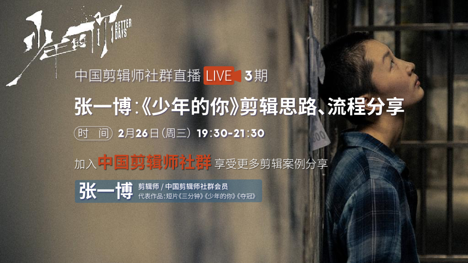 Cef2d6309e034891d168a3ad9e3b38f1