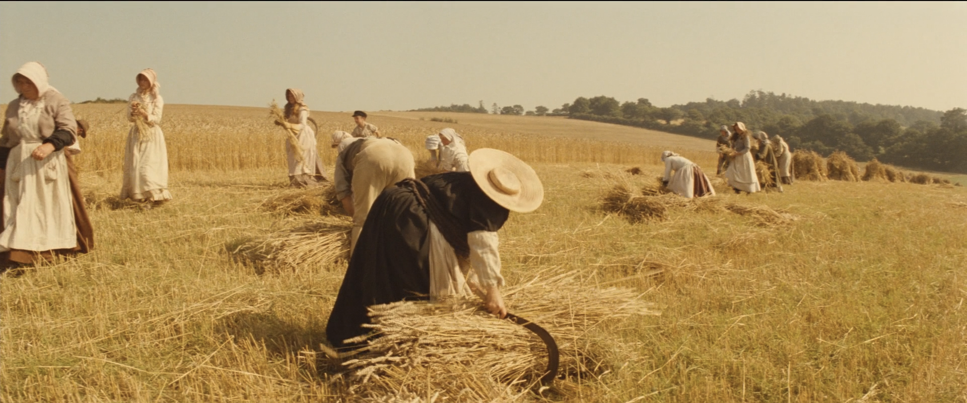 17ed0034a5c6c628f64cb285c42bfc24