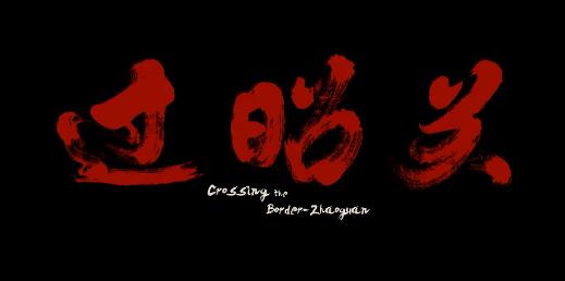 Dfd32cba9720febaaa265a58ab892574