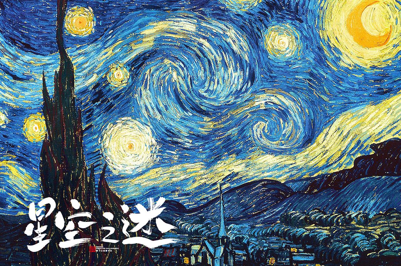 Fcd2aa85a1699a04d9dac962abe95f5b