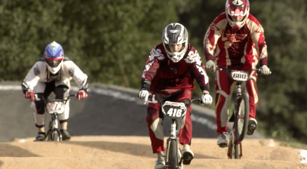 D48a419828d9aca08d7e84ba1505bebe