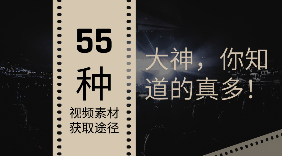 F4b8f502f6f2cd1e004e613dd8f31861