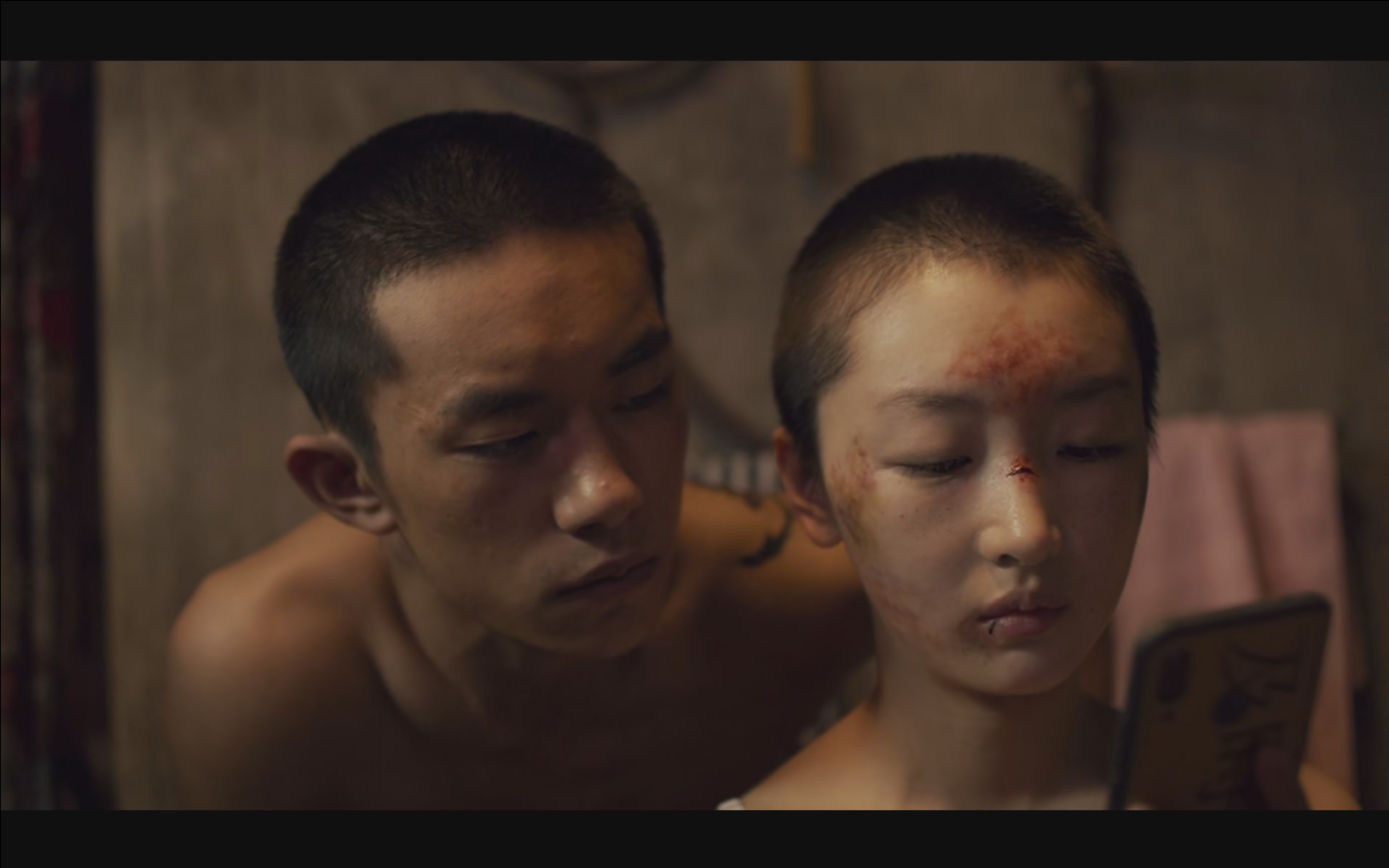 Ed10936a070ca7c38ae48a091dc51558