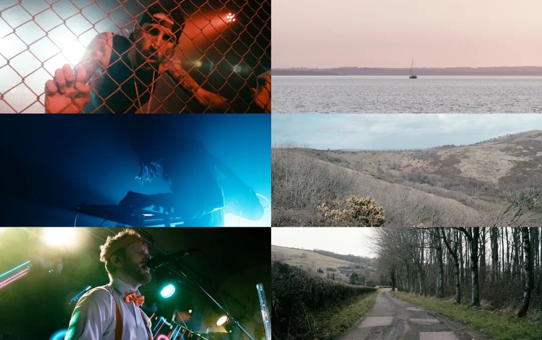 F3a023d276457fb9a2a1345c9800128f