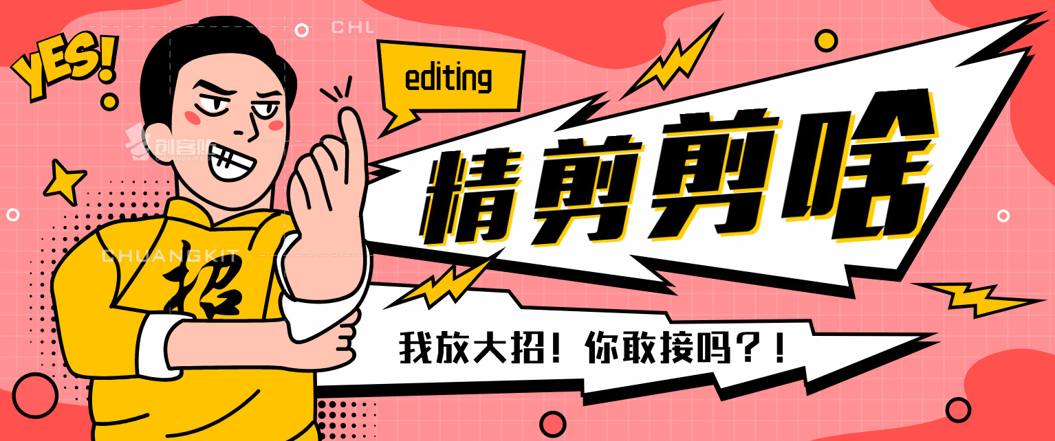 5201d3f3fb3b002affdec1343ccb0070