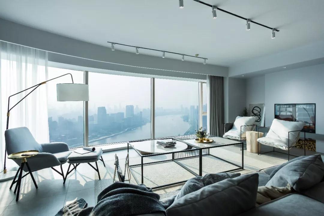 1a304bfed373f3df0fd4e8db830261b6