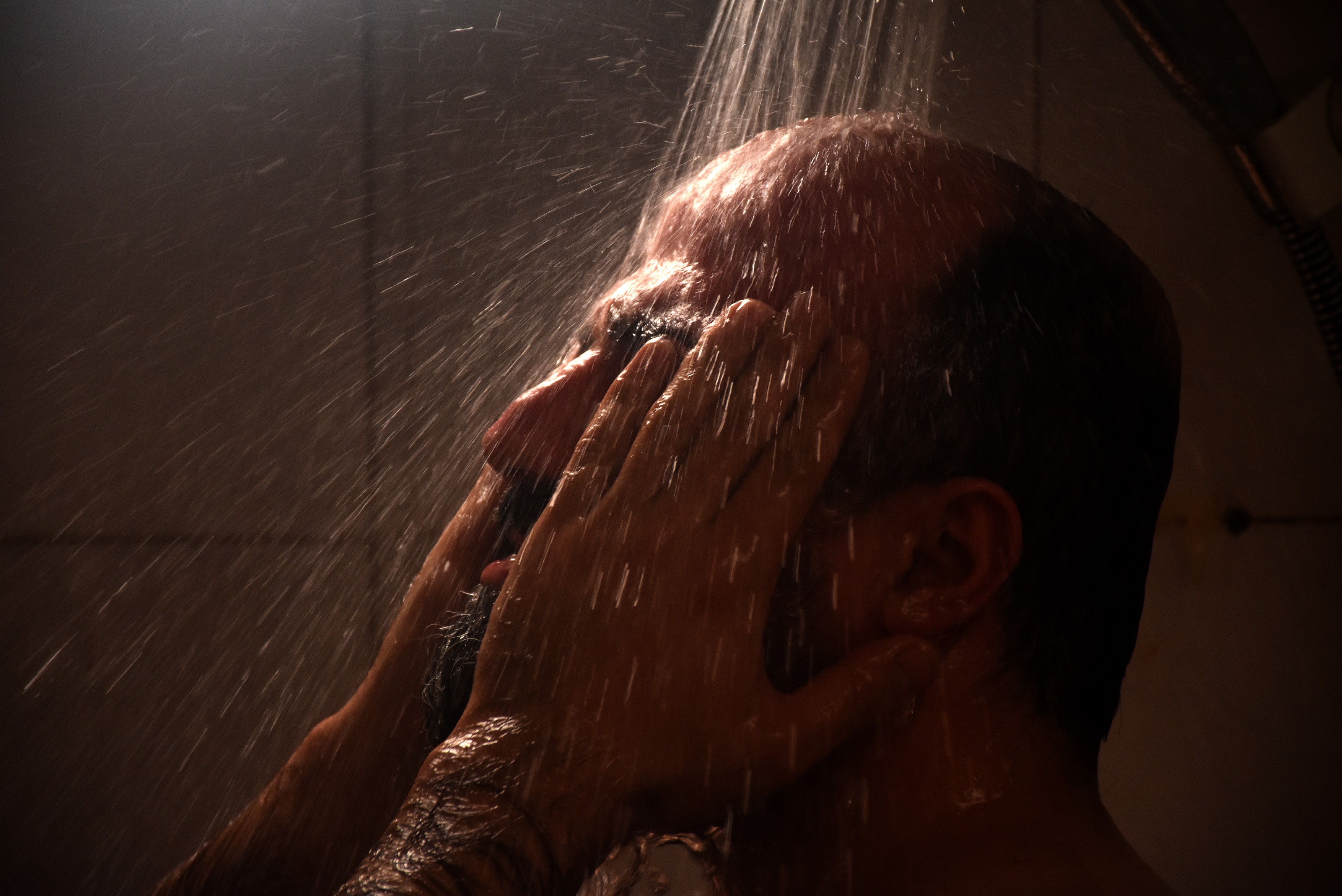 9926f441a241f2043bc60fc7ddf461cd