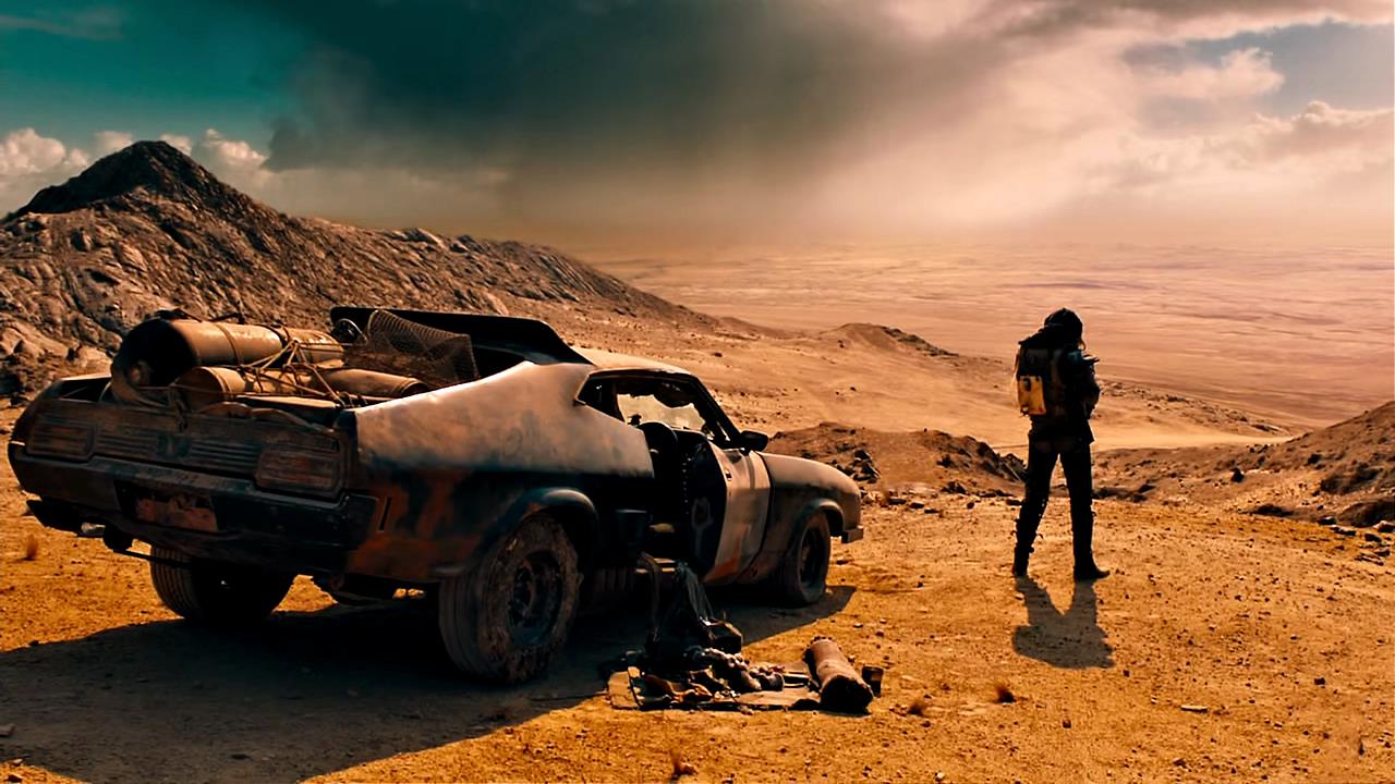 383686d37d718fbb7df727f6721da390