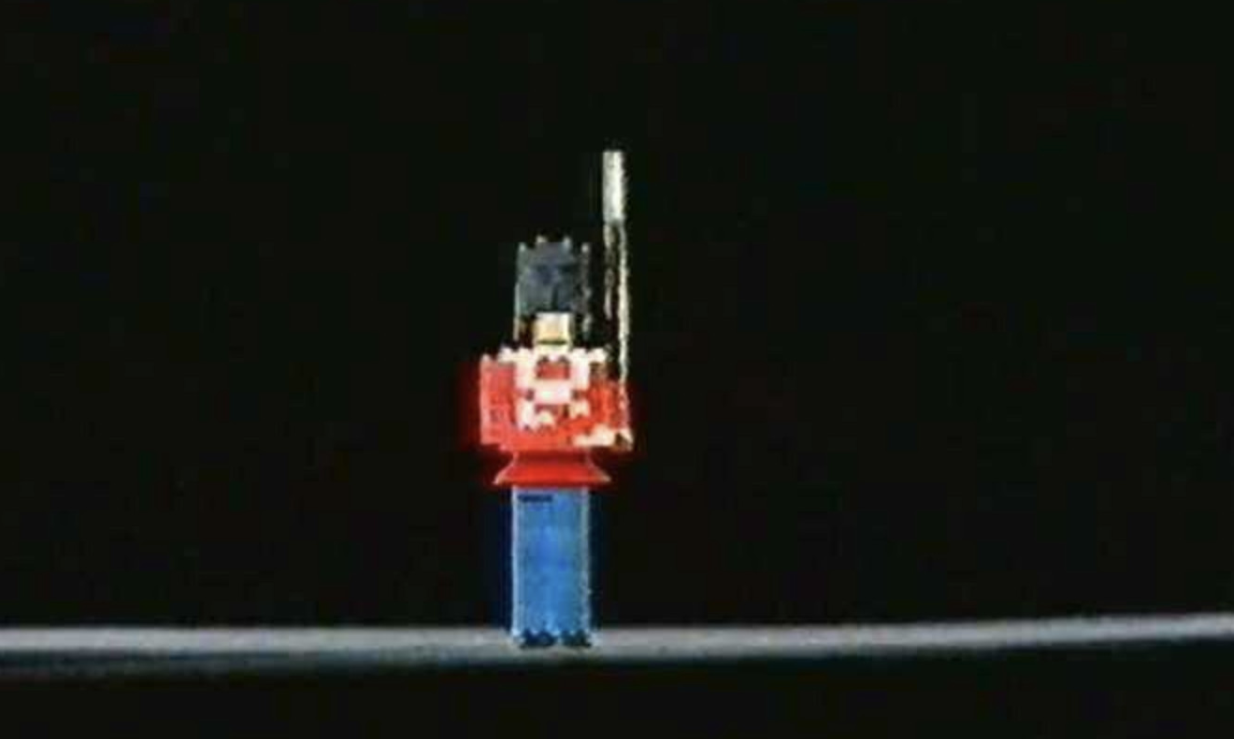 A20865f1c94aba41eaf31ebb7cb75301