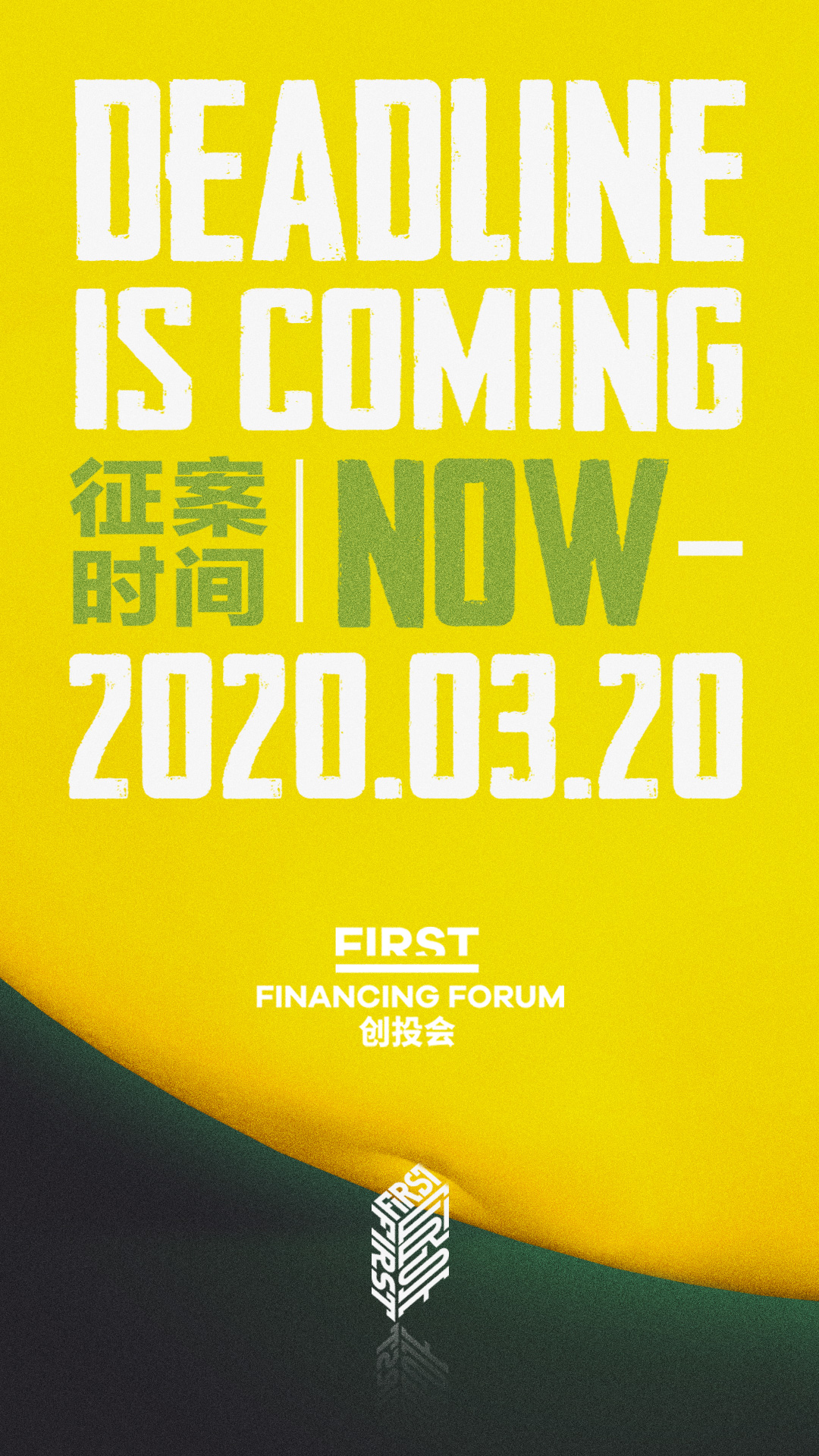 9551f5ddf95579f1e959c8354f70646d