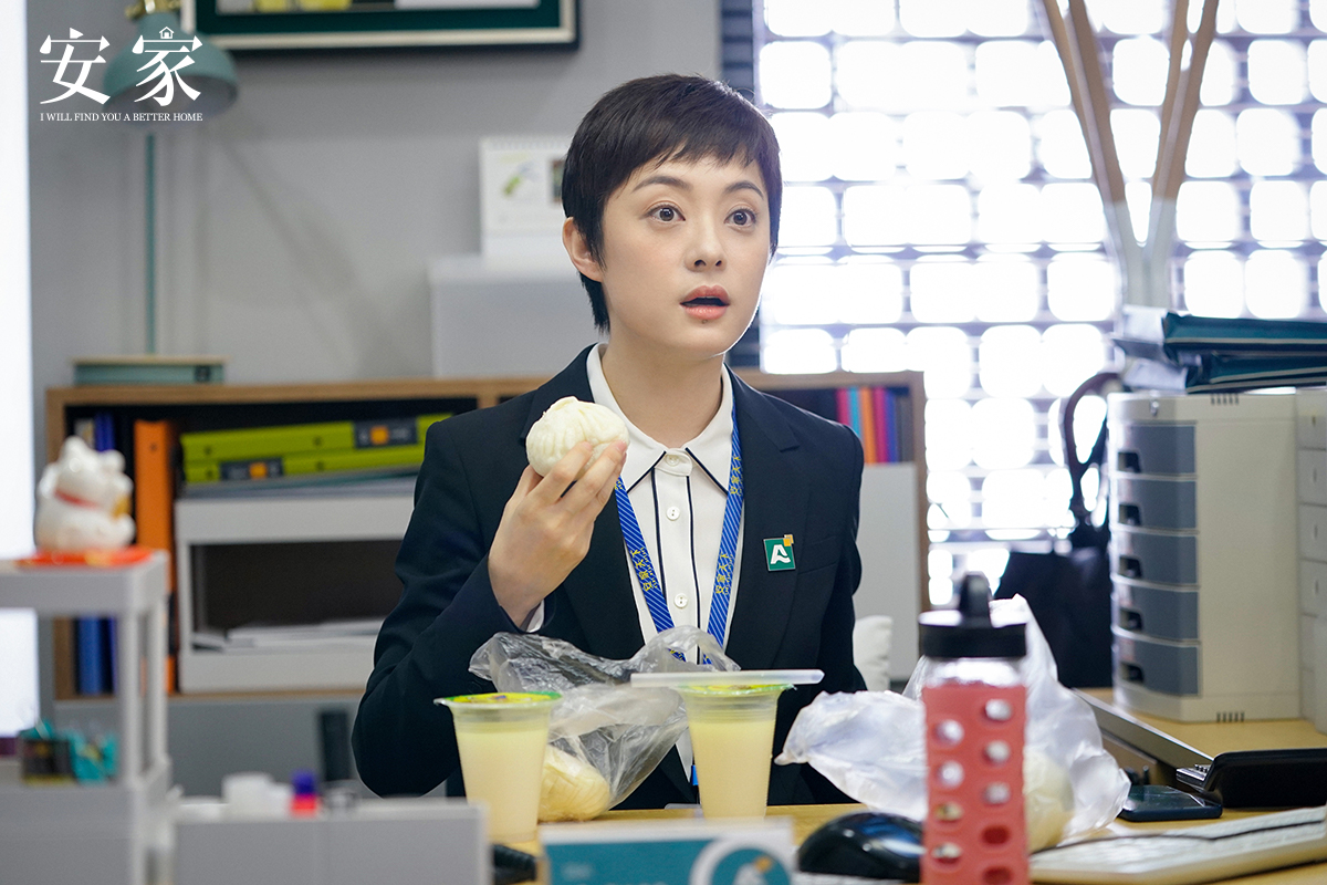 438162734c316a7d260d5c32d8099518