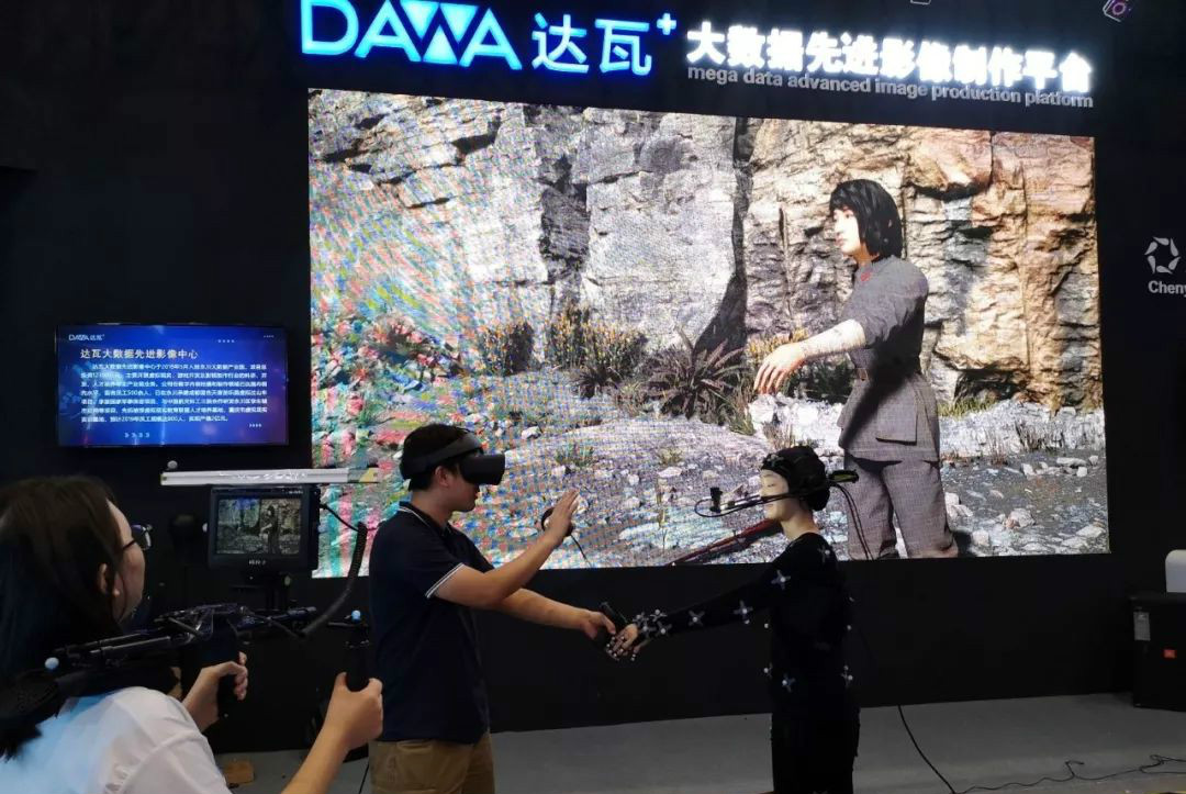 2db01b0ee788f009bc60a9c0b4c98cbf