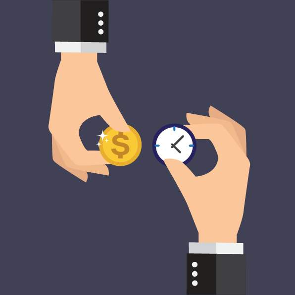 9cf896e602a2552e0e410c4206d3d272