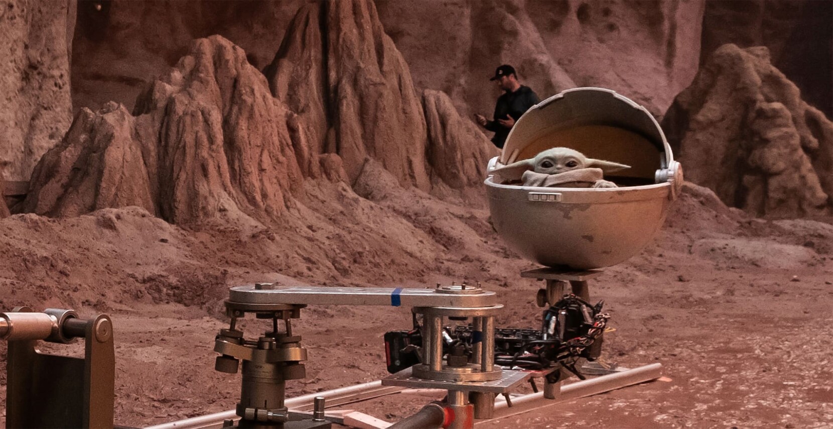 Fd6f295493167c30559603ebeb3644c3