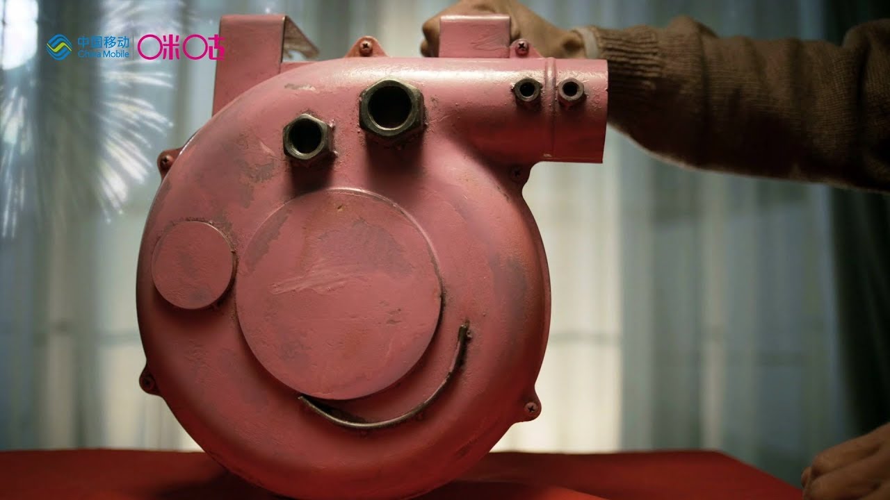 Cc4fe32fe229e993a10080a0233c142e