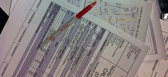 914dc52a37f74a32e3bf3c7922a10bb0