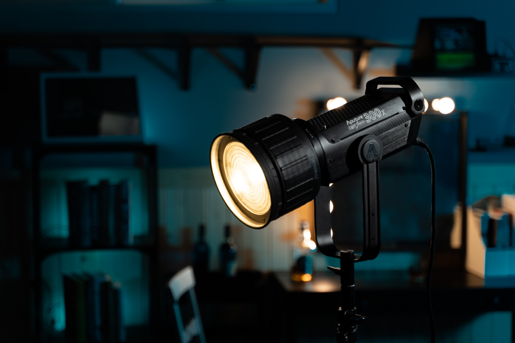 Eaf99b658d6ea32df5052cf821b0d3d7