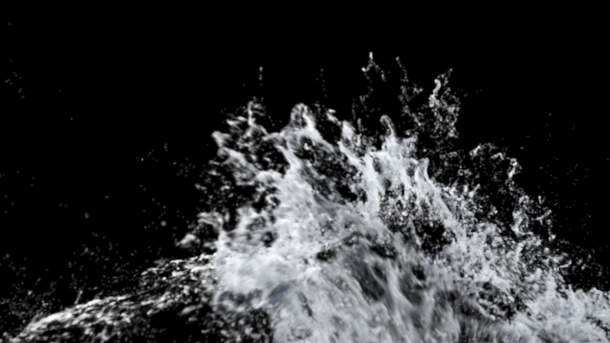 Ca8b5a4efd949dd81ada183d49995554