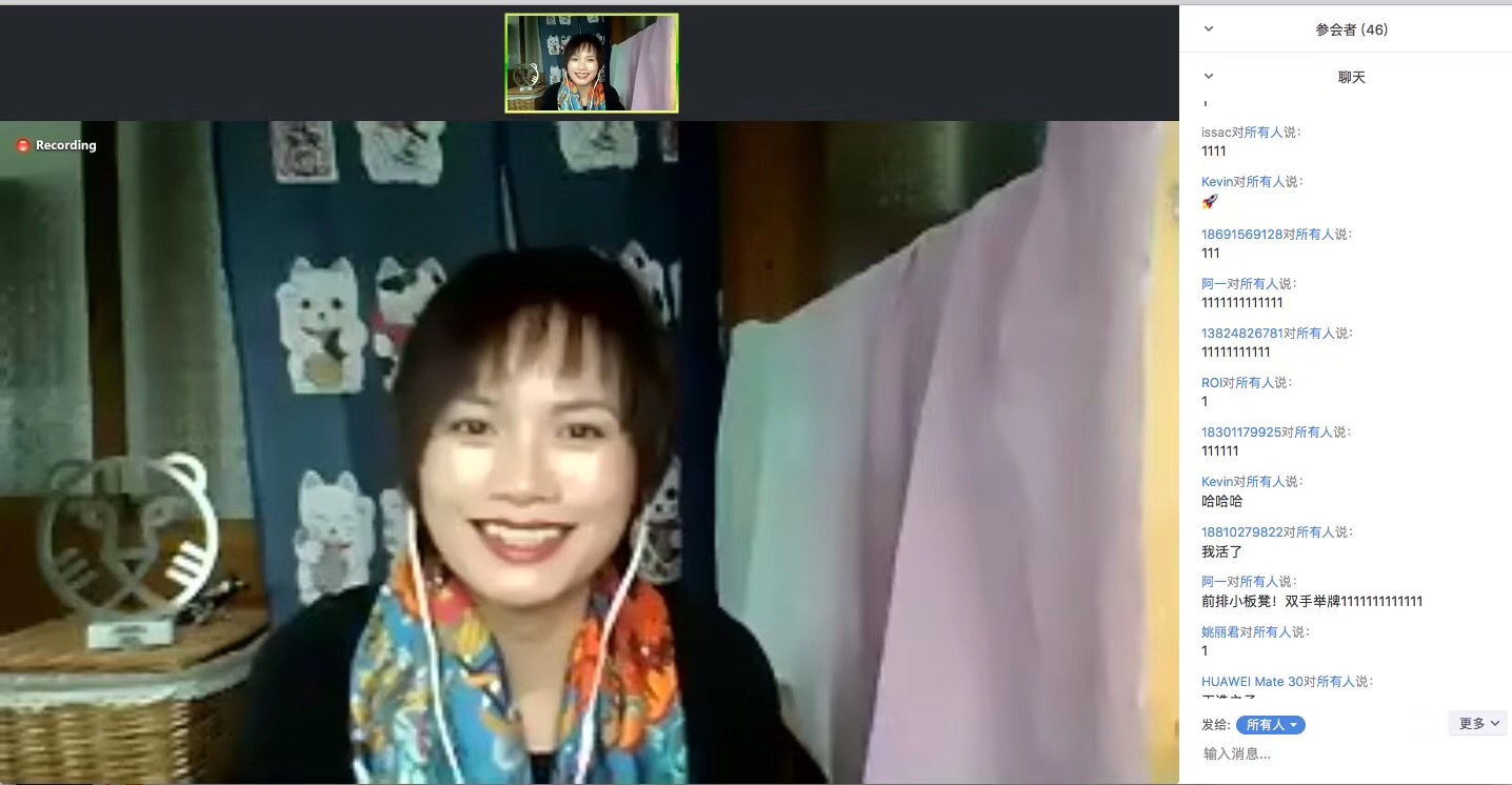 B0659e42d18f84c2824b1e8ae0587d71