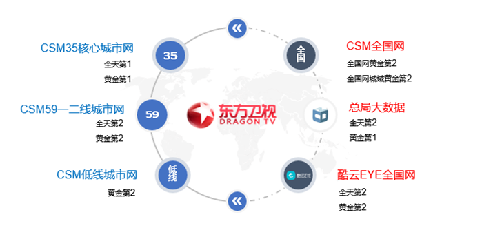 09adf7a5cc111c5d5be952af3495561e