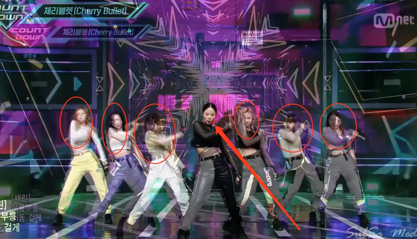 6d32ddf7f0d391f0d8953f53dd3beb7f