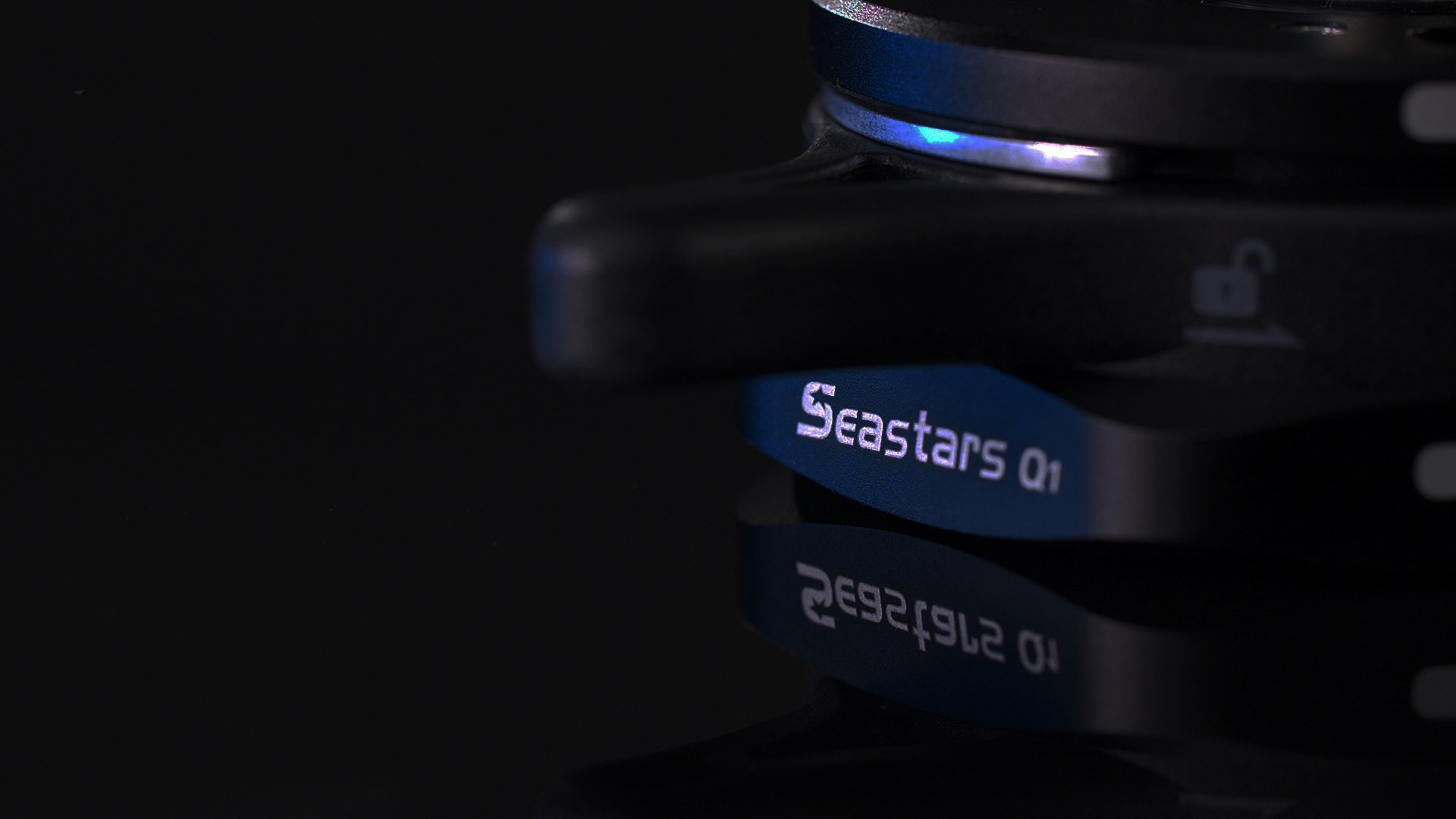 E6719a72bc03a587e40766661b78dfee