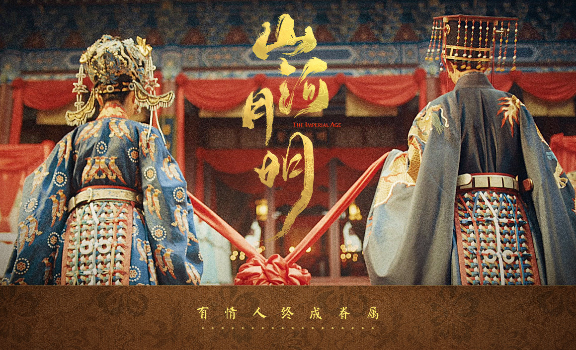 32a67fb667b675dfa18e4f5e8d73c52e