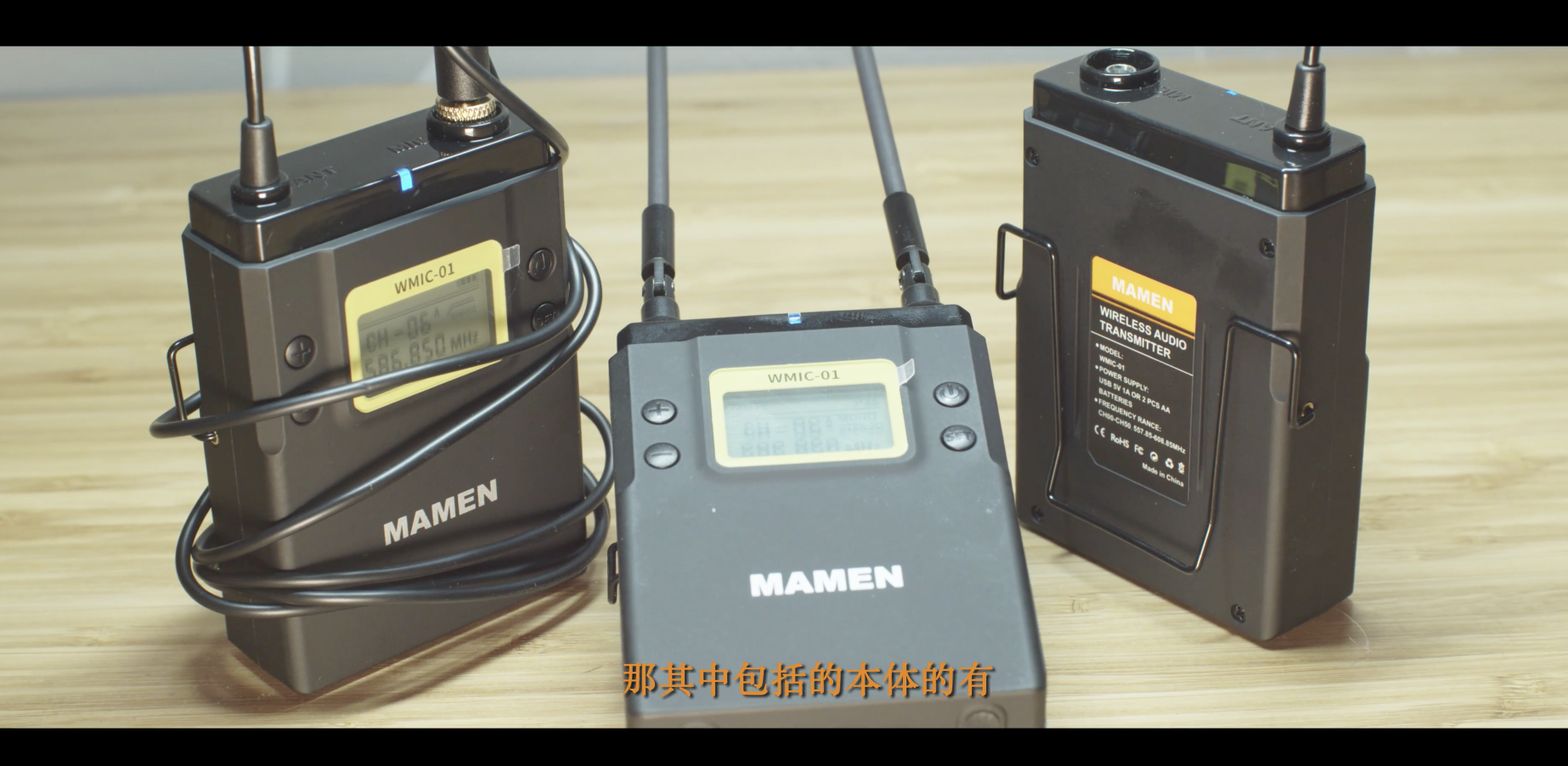 4d286810ff16e86dd6a37dad2e53feb3