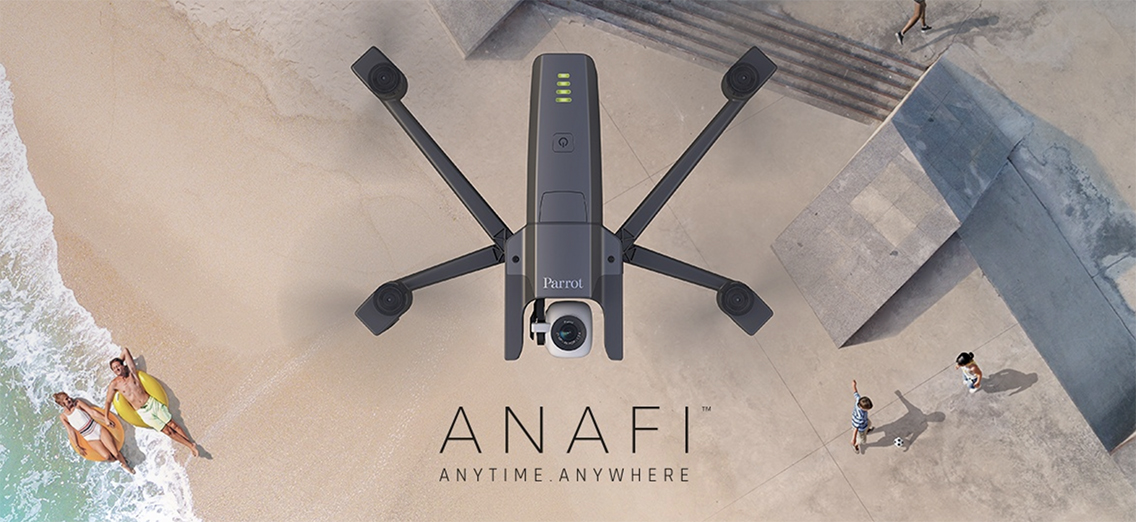 4cbd969439a3b51a36e3338286d5ca7f