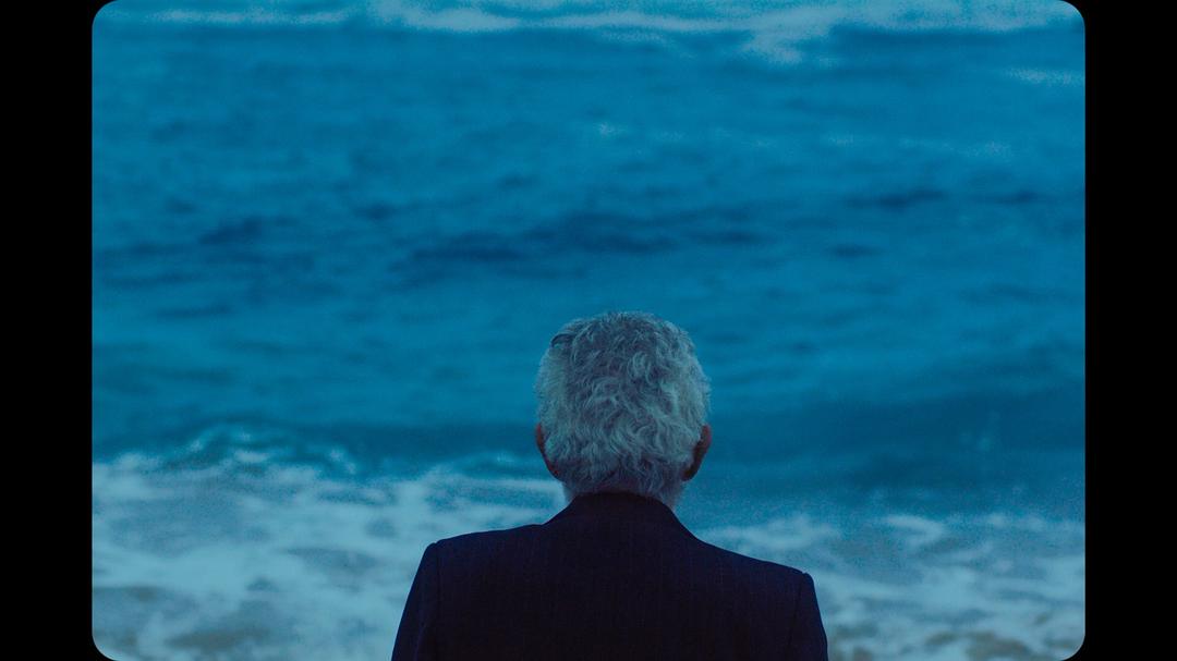 6c06774338733aedc57768146c7a5121